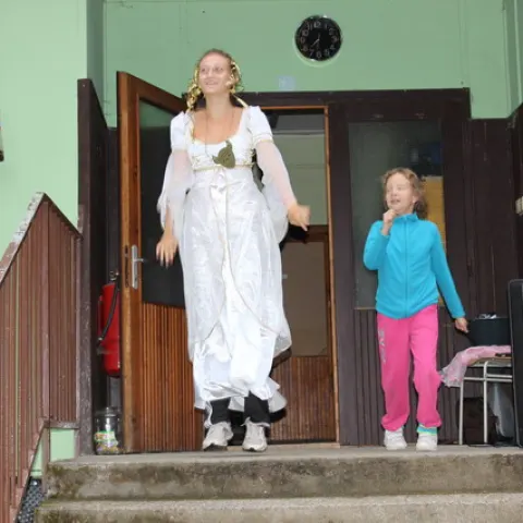 Eš u Pacova 2015 - 3.turnus – fotka 618