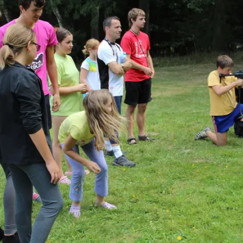 Eš u Pacova 2015 - 3.turnus – fotka 292