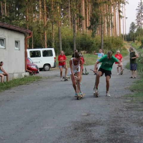 Eš u Pacova 2015 - 3.turnus – fotka 372