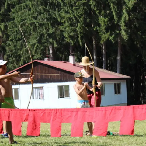 Eš u Pacova 2015 - 3.turnus – fotka 521