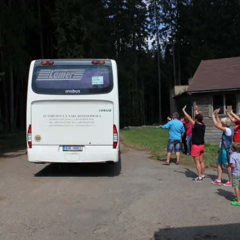 Eš u Pacova 2015 - 3.turnus – fotka 1220