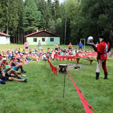 Eš u Pacova 2015 - 3.turnus – fotka 425