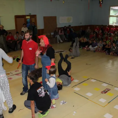 Eš u Pacova 2015 - 3.turnus – fotka 816