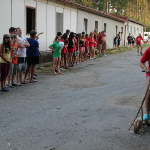Eš u Pacova 2015 - 3.turnus – fotka 379