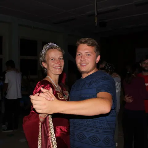 Eš u Pacova 2015 - 3.turnus – fotka 1145