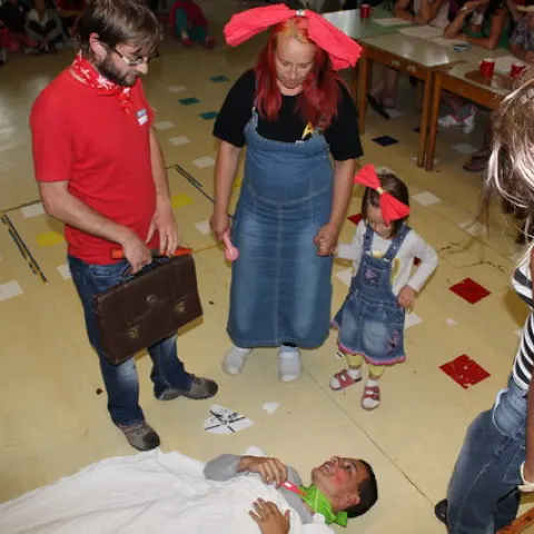 Eš u Pacova 2015 - 3.turnus – fotka 811