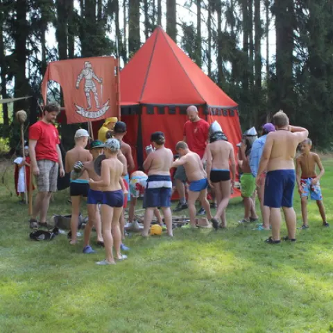 Eš u Pacova 2015 - 3.turnus – fotka 527