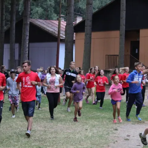 Eš u Pacova 2015 - 3.turnus – fotka 247
