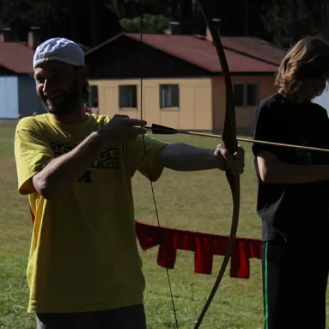Eš u Pacova 2015 - 3.turnus – fotka 568