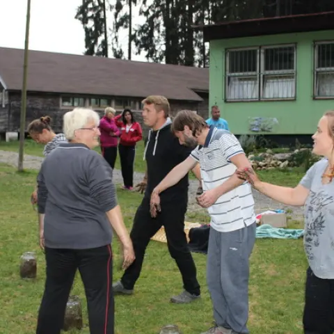 Eš u Pacova 2015 - 3.turnus – fotka 1082