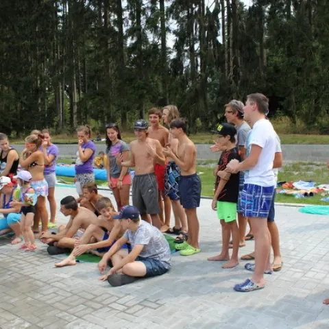 Eš u Pacova 2015 - 3.turnus – fotka 222