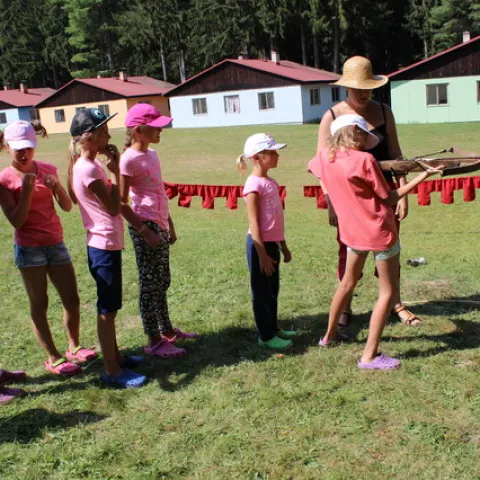 Eš u Pacova 2015 - 3.turnus – fotka 506