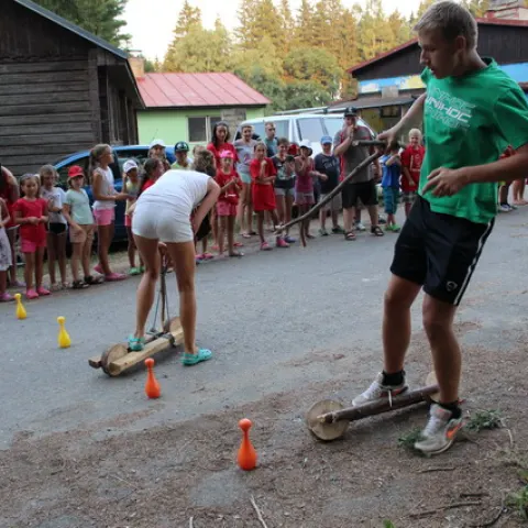 Eš u Pacova 2015 - 3.turnus – fotka 378