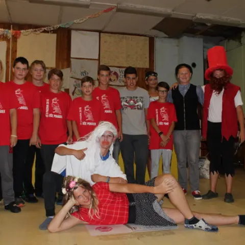 Eš u Pacova 2015 - 3.turnus – fotka 805