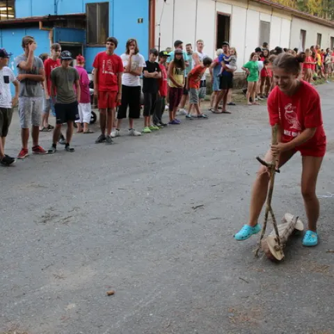 Eš u Pacova 2015 - 3.turnus – fotka 380