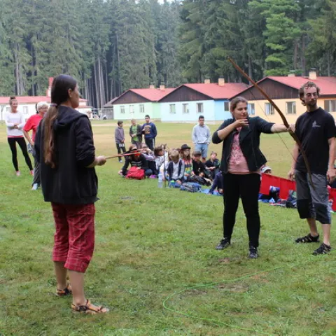 Eš u Pacova 2015 - 3.turnus – fotka 643