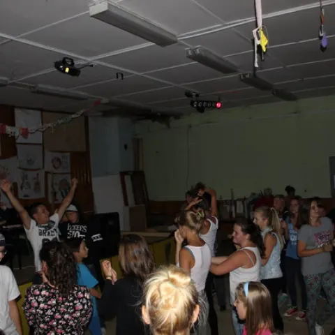 Eš u Pacova 2015 - 3.turnus – fotka 853