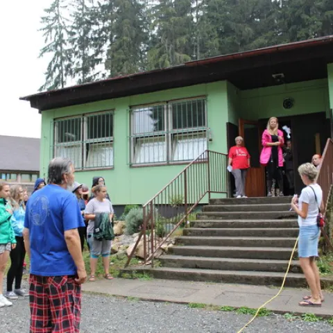 Eš u Pacova 2015 - 3.turnus – fotka 677