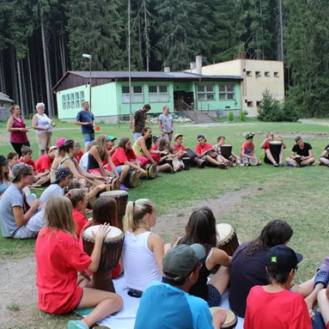 Eš u Pacova 2015 - 3.turnus – fotka 309