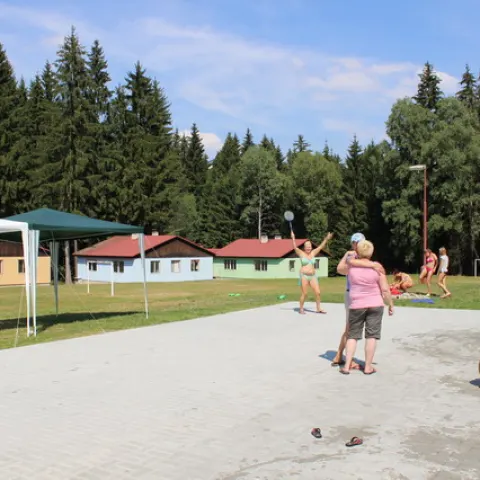 Eš u Pacova 2015 - 3.turnus – fotka 161
