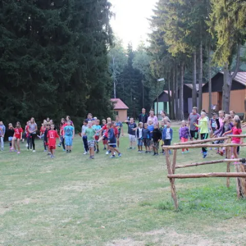 Eš u Pacova 2015 - 3.turnus – fotka 410