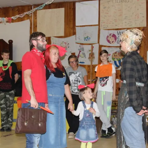 Eš u Pacova 2015 - 3.turnus – fotka 809