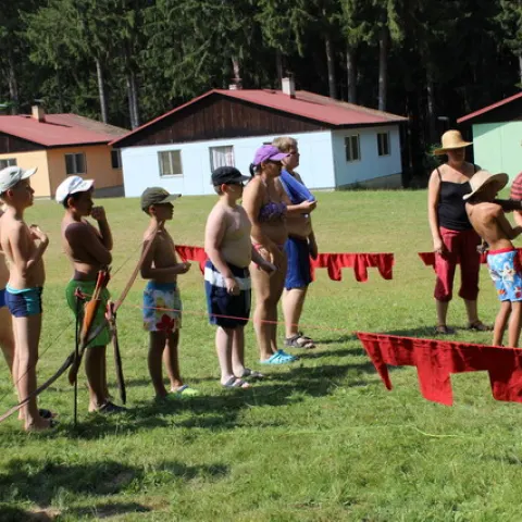Eš u Pacova 2015 - 3.turnus – fotka 519