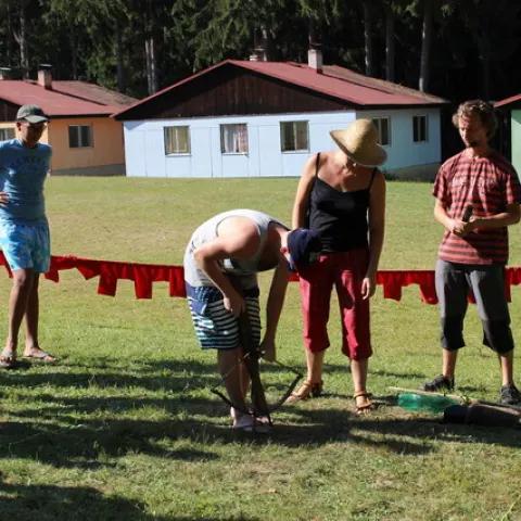 Eš u Pacova 2015 - 3.turnus – fotka 555