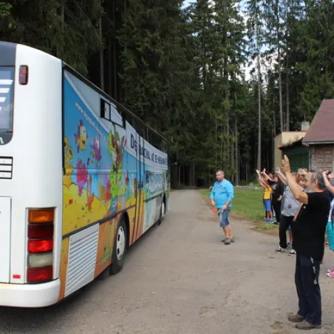 Eš u Pacova 2015 - 3.turnus – fotka 1226