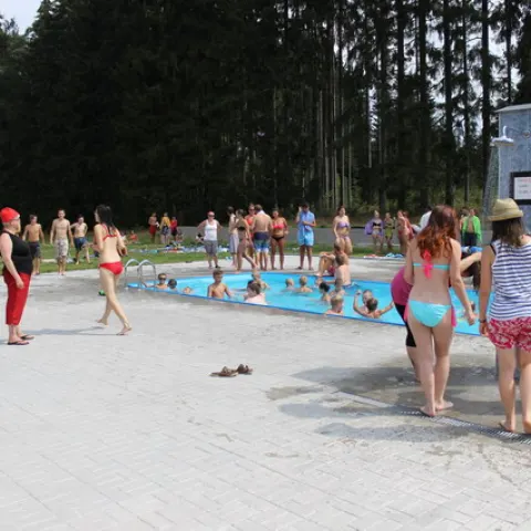 Eš u Pacova 2015 - 3.turnus – fotka 96