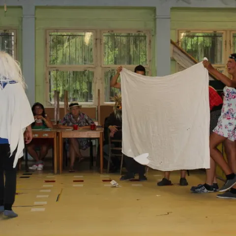 Eš u Pacova 2015 - 3.turnus – fotka 799