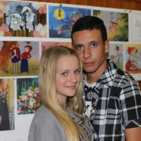 Eš u Pacova 2015 - 3.turnus – fotka 1175