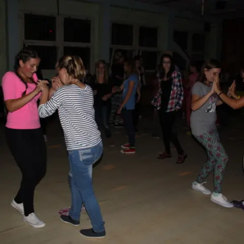 Eš u Pacova 2015 - 3.turnus – fotka 855