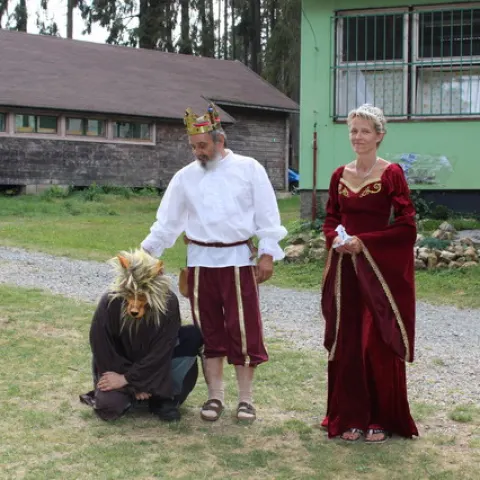 Eš u Pacova 2015 - 3.turnus – fotka 674