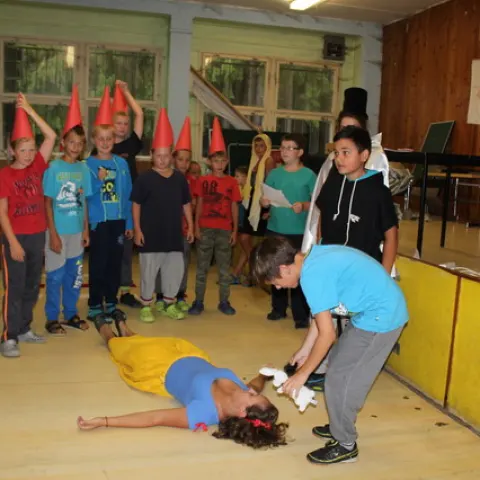 Eš u Pacova 2015 - 3.turnus – fotka 757