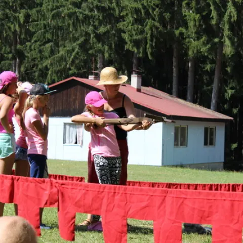 Eš u Pacova 2015 - 3.turnus – fotka 507