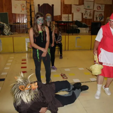 Eš u Pacova 2015 - 3.turnus – fotka 765