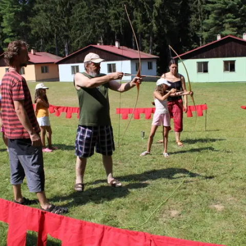 Eš u Pacova 2015 - 3.turnus – fotka 497