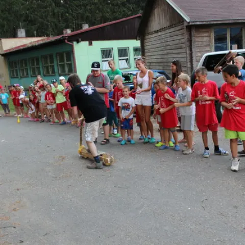 Eš u Pacova 2015 - 3.turnus – fotka 390