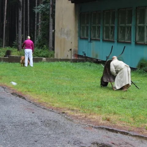 Eš u Pacova 2015 - 3.turnus – fotka 891