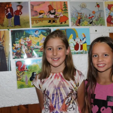 Eš u Pacova 2015 - 3.turnus – fotka 1155