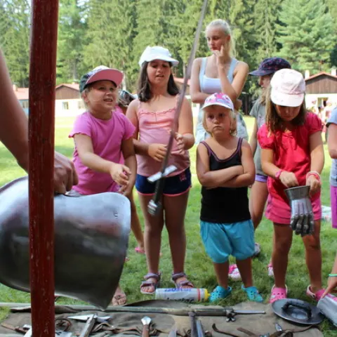 Eš u Pacova 2015 - 3.turnus – fotka 501