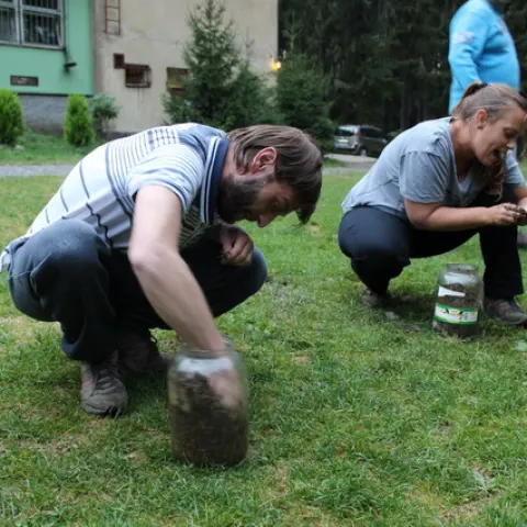 Eš u Pacova 2015 - 3.turnus – fotka 1063