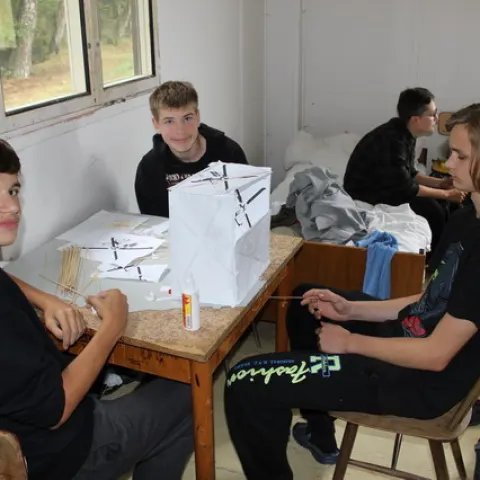 Eš u Pacova 2015 - 3.turnus – fotka 957