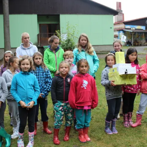 Eš u Pacova 2015 - 3.turnus – fotka 959