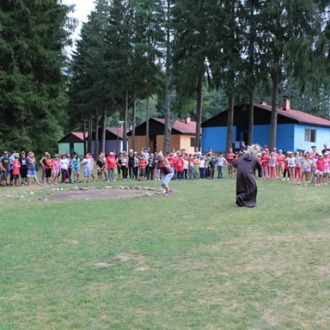 Eš u Pacova 2015 - 3.turnus – fotka 673