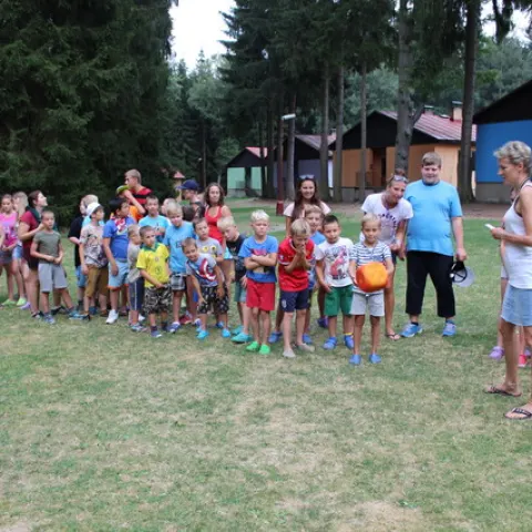 Eš u Pacova 2015 - 3.turnus – fotka 100