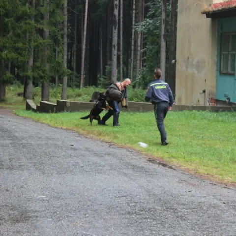 Eš u Pacova 2015 - 3.turnus – fotka 902