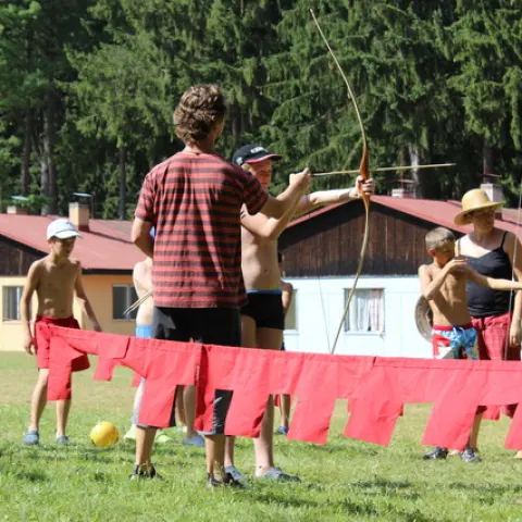 Eš u Pacova 2015 - 3.turnus – fotka 522