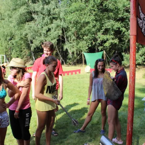 Eš u Pacova 2015 - 3.turnus – fotka 541